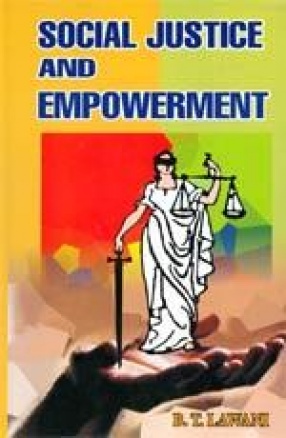 Social Justice and Empowerment