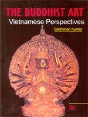 The Buddhist Art: Vietnamese Perspectives