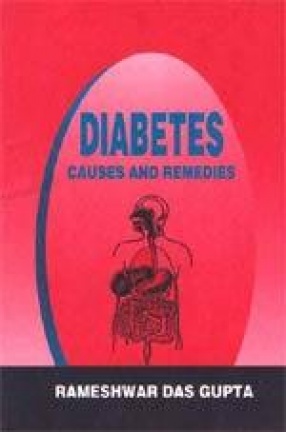 Diabetes Causes and Remedies