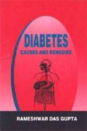 Diabetes Causes and Remedies