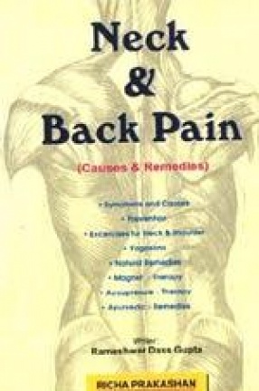 Neck and Back Pain