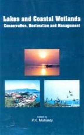 Lakes and Coastal Wetlands: Conservation, Restoration and Management