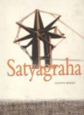 Satyagraha