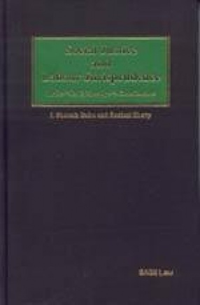 Social Justice and Labour Jurisprudence: Justice V.R. Krishna Iyer's Contributions