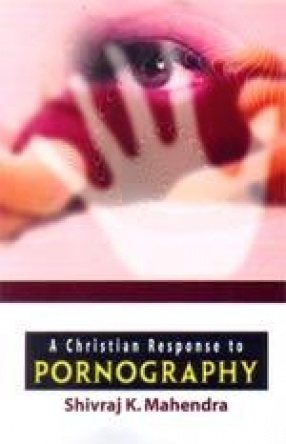 A Christian Response to Pornography