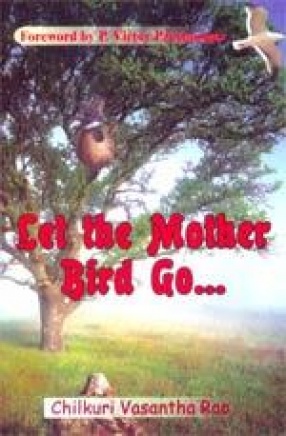 Let the Mother Bird Go...' Preservation Motif in Pentateuch