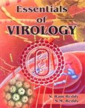Essentials of Virology