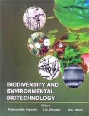 Biodiversity and Environmental Biotechnology