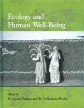 Ecology and Human Well-Being