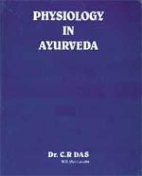 Physiology in Ayurveda