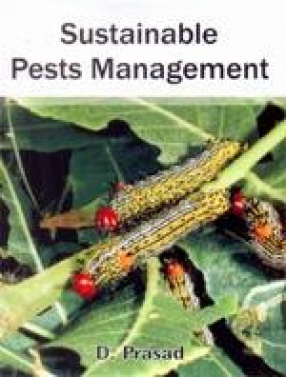 Sustainable Pests Management