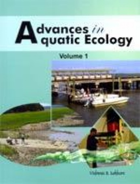 Advances in Quatic Ecology (Volume 1)