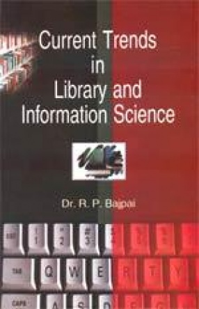 Current Trends in Library and Information Science