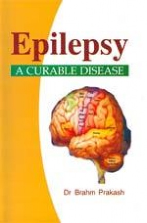 Epilepsy: A Curable Disease