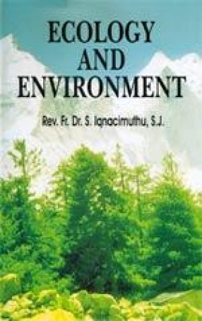 Ecology and Environment