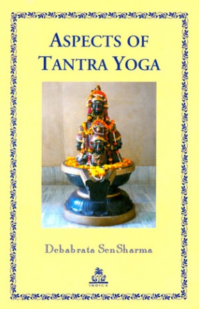 Aspects of Tantra Yoga