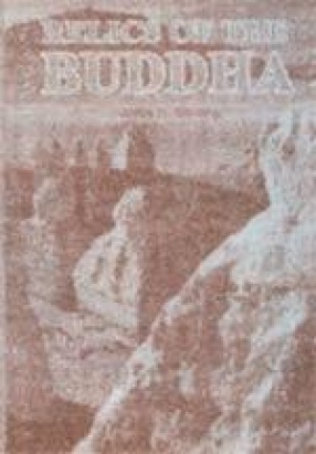 Relics of the Buddha