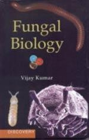 Fungal Biology