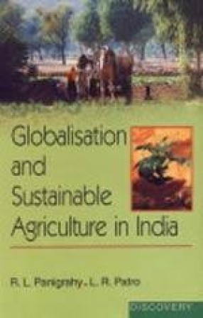 Globalisation and Sustainable Agriculture in India