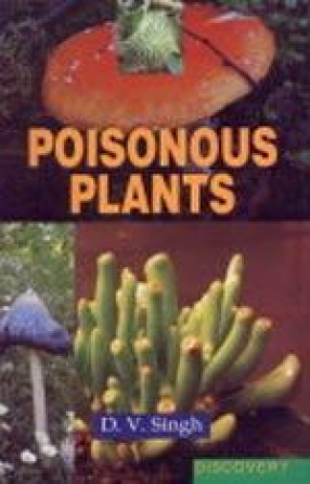 Poisonous Plants