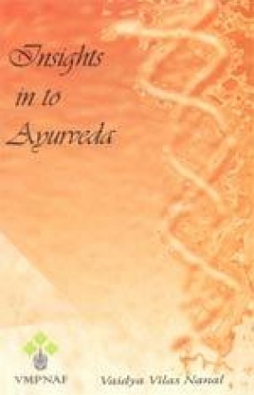 Insights in to Ayurveda
