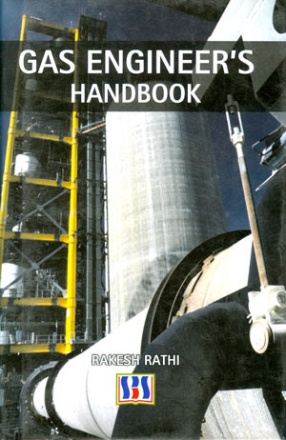 Gas Engineer's Handbook