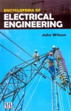 Encyclopedia of Electrical Engineering