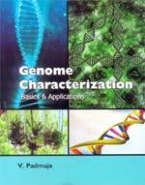Genome Characterization: Basics & Applications
