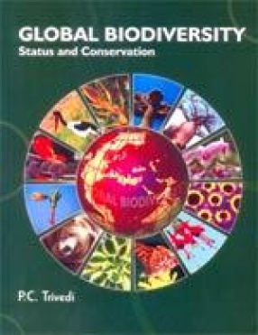 Global Biodiversity: Status and Conservation