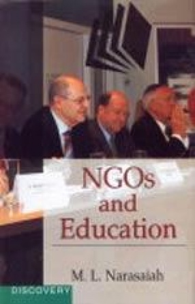 NGOs and Education