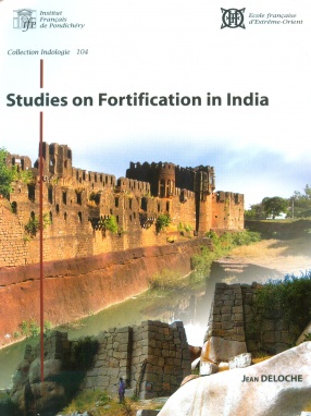 Studies on Fortification in India