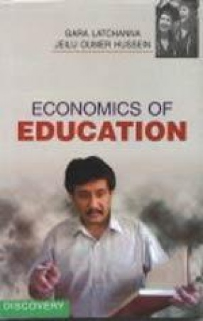 Economics of Education