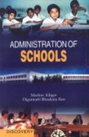 Administration of Schools