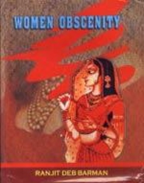 Women Obscenity