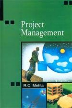 Project Management