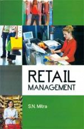 Retail Management