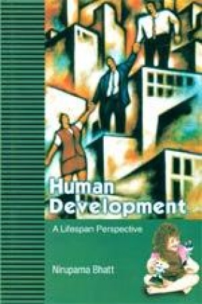 Human Development: A Lifespan Perspective