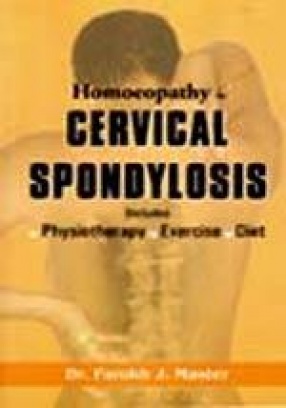 Homoeopathy in Cervical Spondylosis