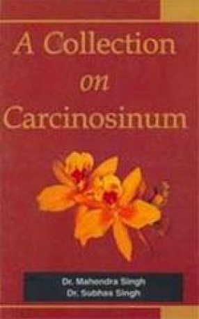 A Collection on Carcinosinum