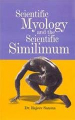 Scientific Myology and the Scientific Similimum