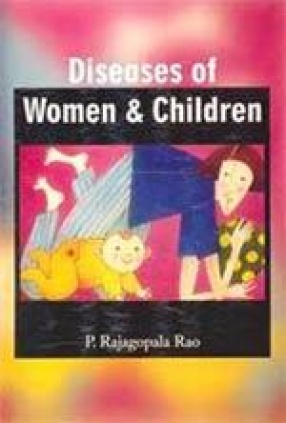 Diseases of Women & Children