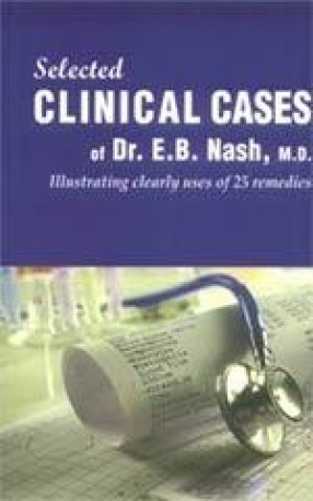 Selected Clinical Cases