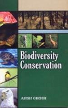 Biodiversity Conservation