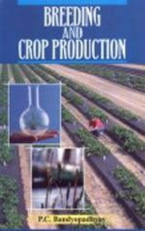 Breeding and Crop Production