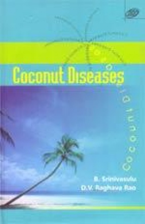 Coconut Diseases