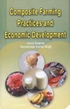 Composite Farming Practices and Economic Development