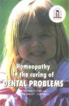 Homeopathy in the Curing of Dental Problems