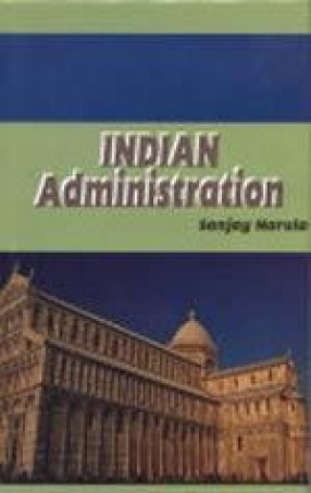 Indian Administration