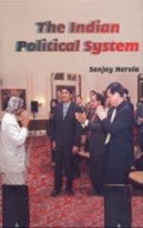 The Indian Political System