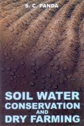 Soil Water Conservation and Dry Farming